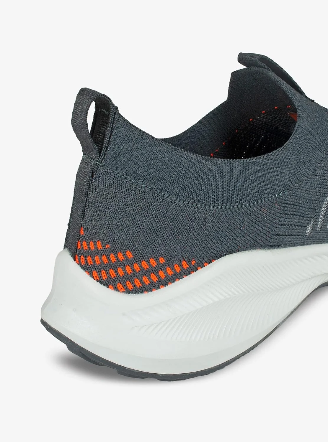 کفش ورزشی مردانه بورژ مدل Loire-z1002