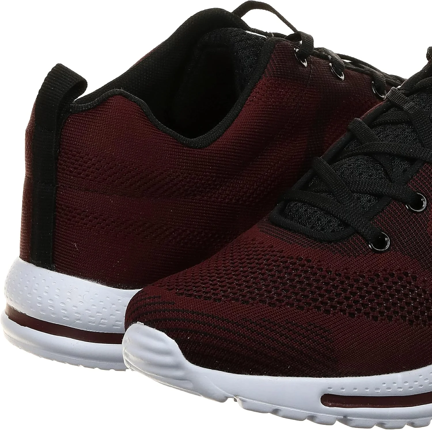 کفش ورزشی مردانه بورژ مدل Loire-Z3