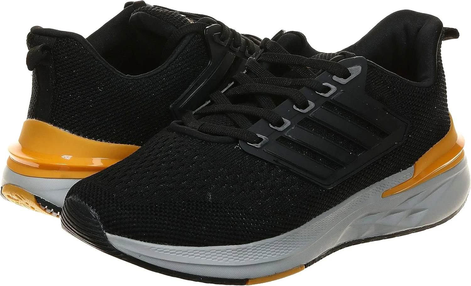 کفش ورزشی مردانه بورژ مدل Loire-z67