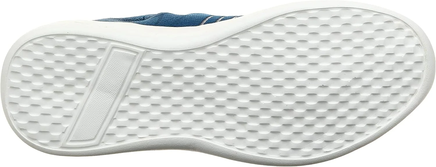 کفش ورزشی مردانه بورژ Loire-z-197