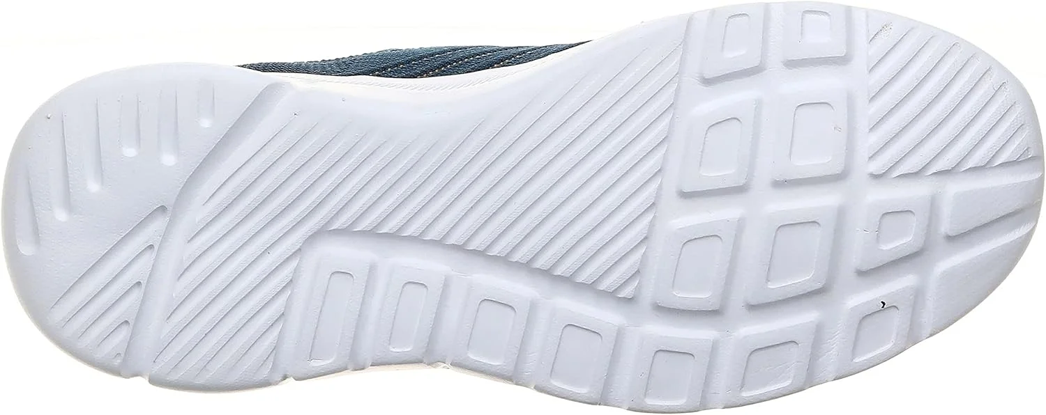 کفش ورزشی مردانه بورژ مدل Loire-z-133