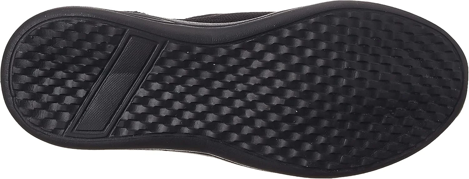 کفش ورزشی مردانه بورژ مدل Loire-z-200