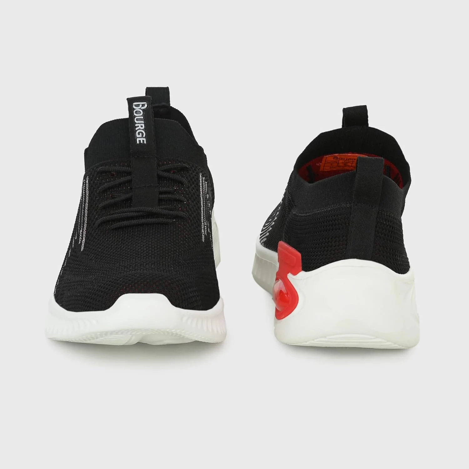 کفش ورزشی مردانه بورژ مدل Loire-z1003