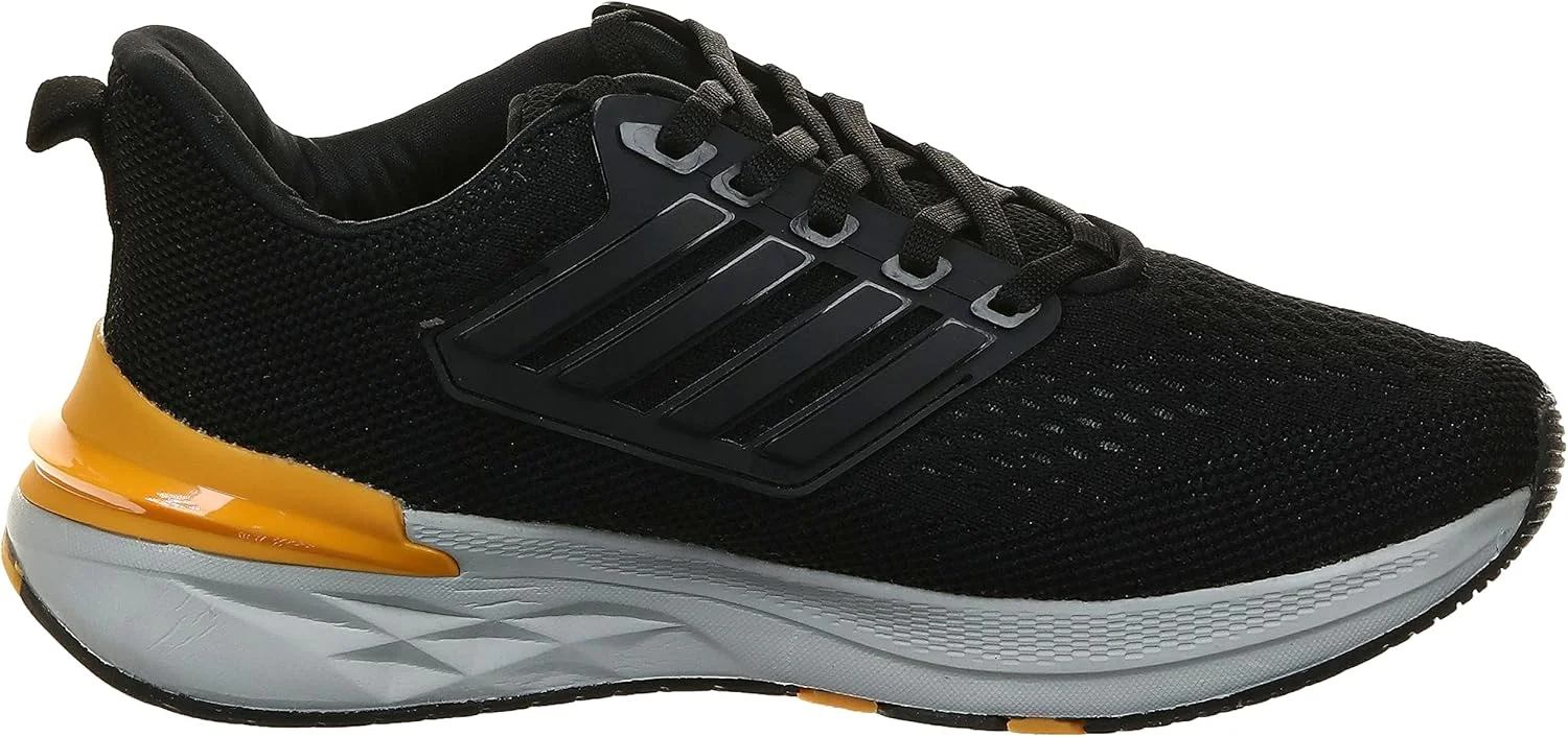 کفش ورزشی مردانه بورژ مدل Loire-z67