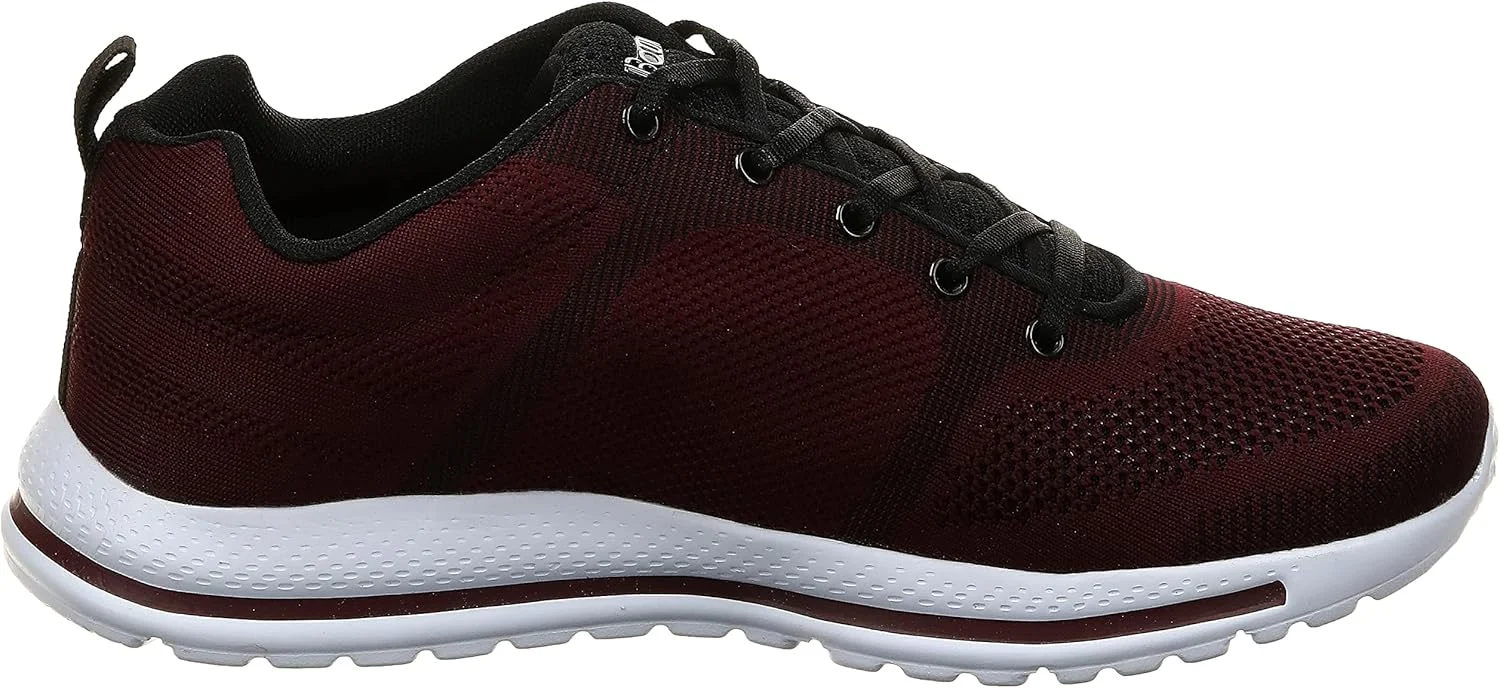 کفش ورزشی مردانه بورژ مدل Loire-Z3