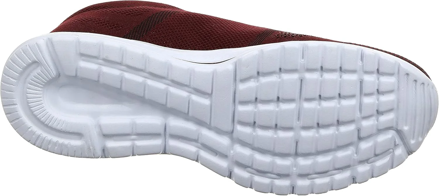 کفش ورزشی مردانه بورژ مدل Loire-Z3