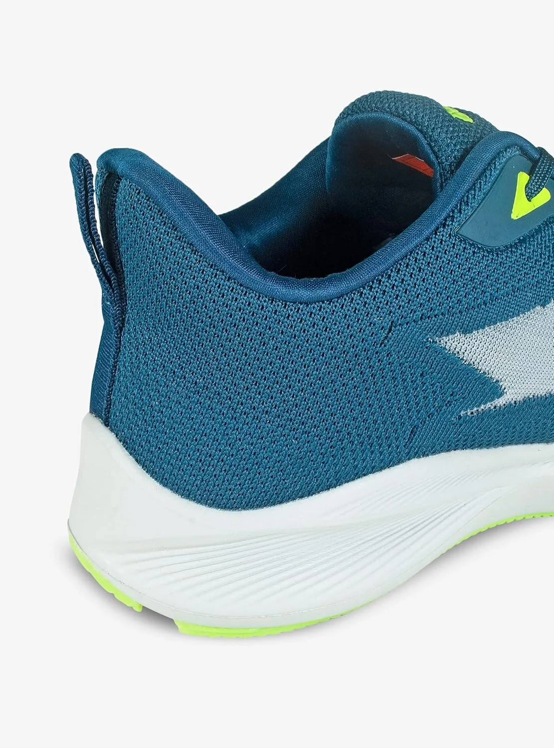 کفش ورزشی مردانه بورژ مدل Loire Z171