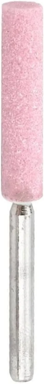 مجموعه تیزکن اِ اِم نور شامل سنگ سوهان اره زنجیری، متعلقات، ابزار، سوهان چرخشی