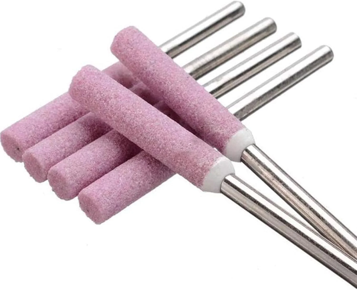 مجموعه تیزکن اِ اِم نور شامل سنگ سوهان اره زنجیری، متعلقات، ابزار، سوهان چرخشی مجموعه تیزکن اِ اِم نور شامل سنگ سوهان اره زنجیری، متعلقات، ابزار، سوهان چرخشی