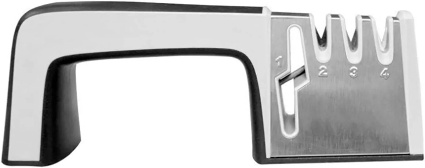 ابزار تیزکن AUEMNUR، ابزار انتخاب تیزکن، ابزار تیزکن تعمیر و پولیش تیغه و قیچی