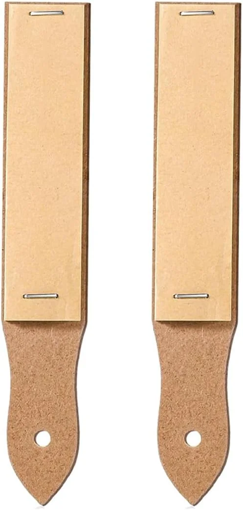 بسته 2 عددی سمباده تیز کن Bepisof، ابزار طراحی مداد طراحی، اشاره گر سرب، اشاره گر مداد زغالی برای بزرگسالان/نوجوانان/هنرمندان (1)