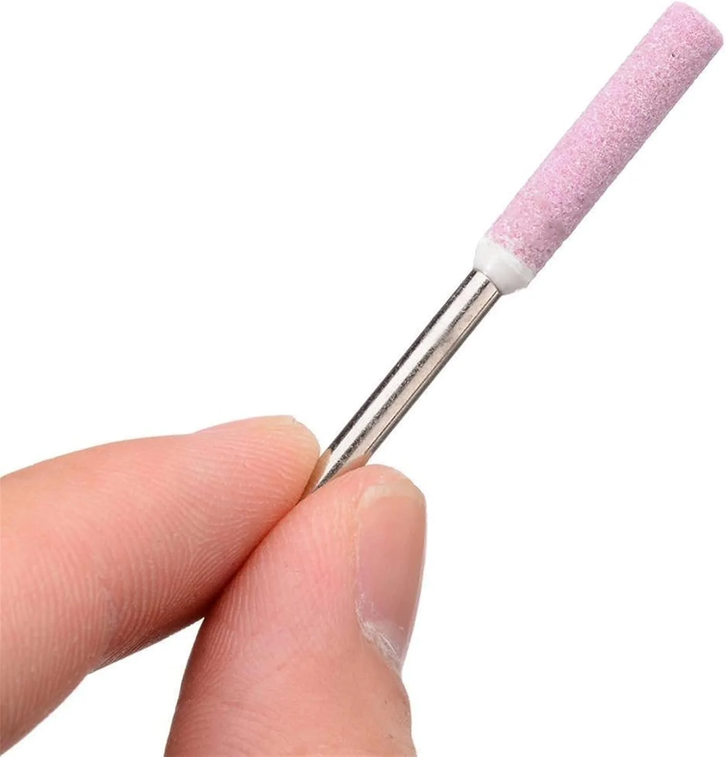 مجموعه تیزکن اِ اِم نور شامل سنگ سوهان اره زنجیری، متعلقات، ابزار، سوهان چرخشی مجموعه تیزکن اِ اِم نور شامل سنگ سوهان اره زنجیری، متعلقات، ابزار، سوهان چرخشی