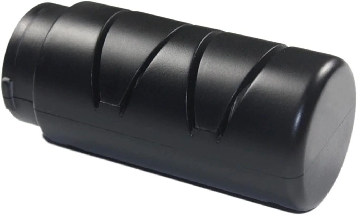 تیزکن برقی دینامیک چاقو AUEMNUR مناسب نجاری با قابلیت تعویض سری