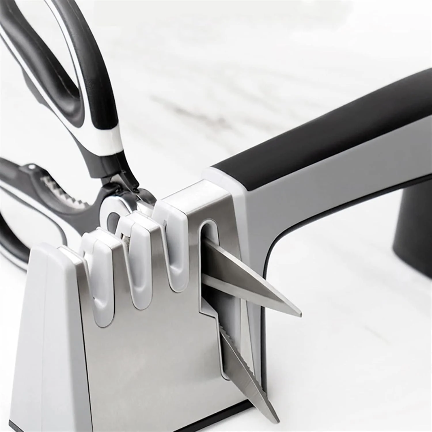 ابزار تیزکن AUEMNUR، ابزار انتخاب تیزکن، ابزار تیزکن تعمیر و پولیش تیغه و قیچی ابزار تیزکن AUEMNUR، ابزار انتخاب تیزکن، ابزار تیزکن تعمیر و پولیش تیغه و قیچی