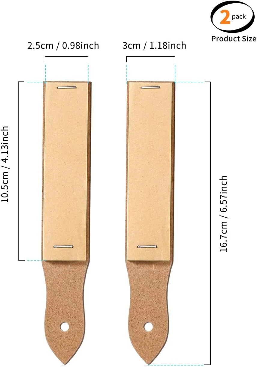 بسته 2 عددی سمباده تیز کن Bepisof، ابزار طراحی مداد طراحی، اشاره گر سرب، اشاره گر مداد زغالی برای بزرگسالان/نوجوانان/هنرمندان (1) بسته 2 عددی سمباده تیز کن Bepisof، ابزار طراحی مداد طراحی، اشاره گر سرب، اشاره گر مداد زغالی برای بزرگسالان/نوجوانان/هنرمندان (1)