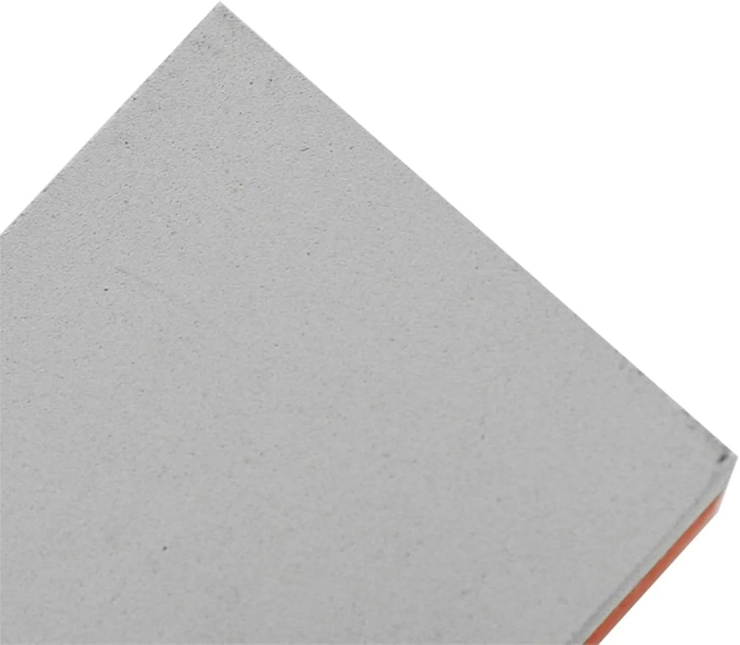 چاقو تیزکن حرفه ای AUEMNUR، سنگ تیز کننده، سنگ سنباده آشپزخانه دو طرفه چاقو تیزکن حرفه ای AUEMNUR، سنگ تیز کننده، سنگ سنباده آشپزخانه دو طرفه