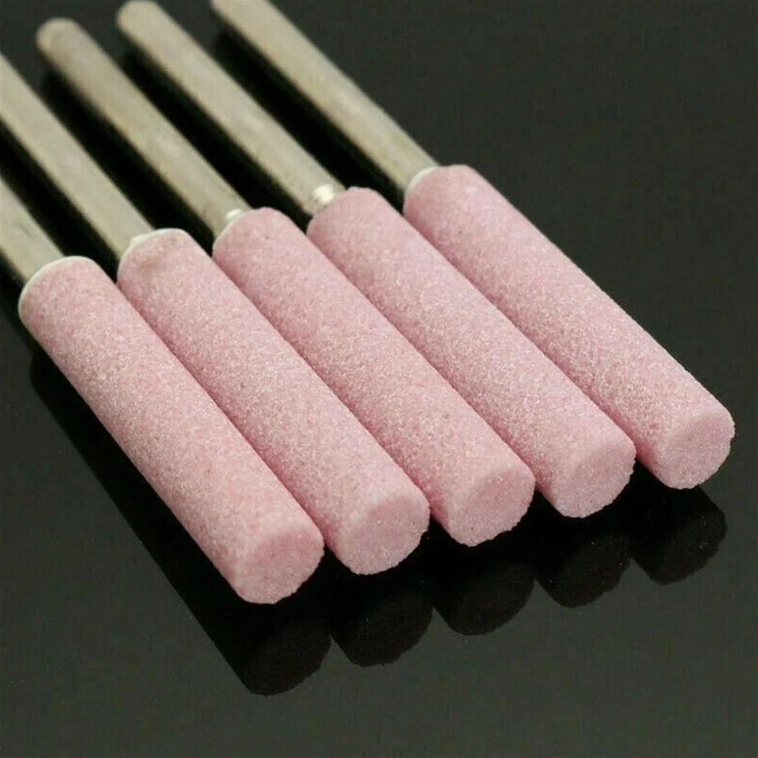 مجموعه تیزکن اِ اِم نور شامل سنگ سوهان اره زنجیری، متعلقات، ابزار، سوهان چرخشی مجموعه تیزکن اِ اِم نور شامل سنگ سوهان اره زنجیری، متعلقات، ابزار، سوهان چرخشی