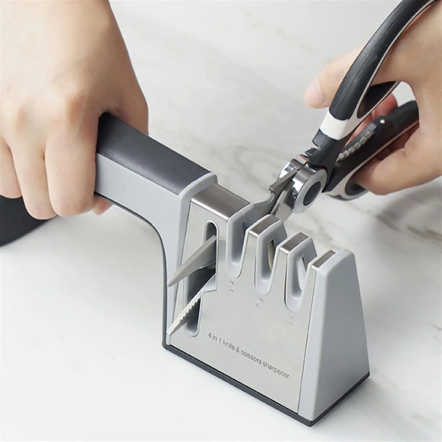 ابزار تیزکن AUEMNUR، ابزار انتخاب تیزکن، ابزار تیزکن تعمیر و پولیش تیغه و قیچی ابزار تیزکن AUEMNUR، ابزار انتخاب تیزکن، ابزار تیزکن تعمیر و پولیش تیغه و قیچی