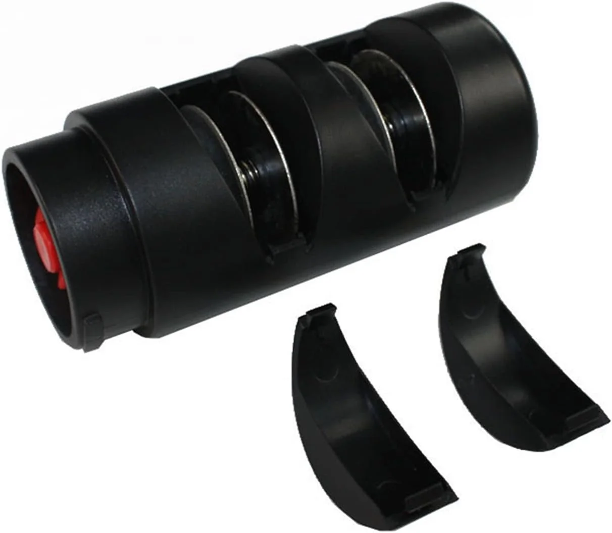 تیزکن برقی دینامیک چاقو AUEMNUR مناسب نجاری با قابلیت تعویض سری