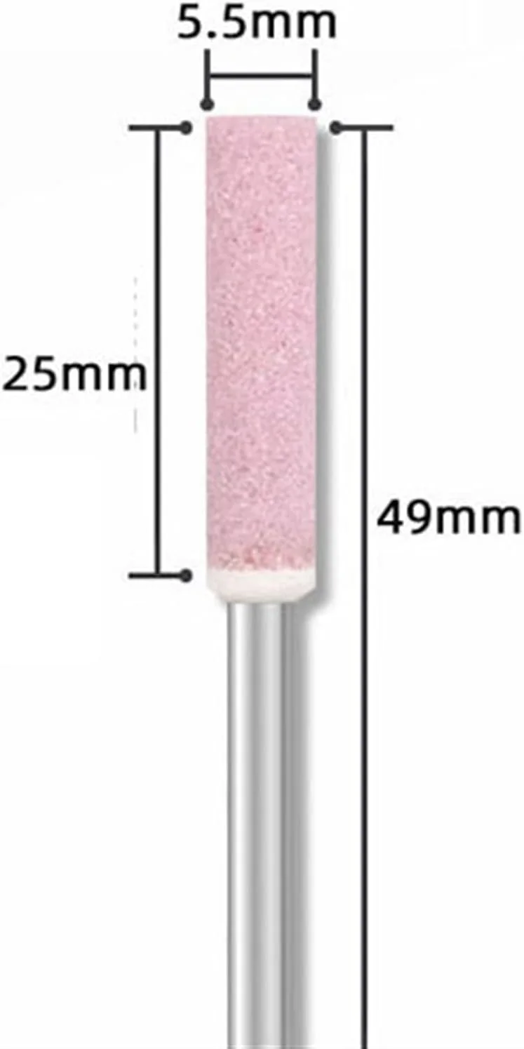 مجموعه تیزکن اِ اِم نور شامل سنگ سوهان اره زنجیری، متعلقات، ابزار، سوهان چرخشی مجموعه تیزکن اِ اِم نور شامل سنگ سوهان اره زنجیری، متعلقات، ابزار، سوهان چرخشی