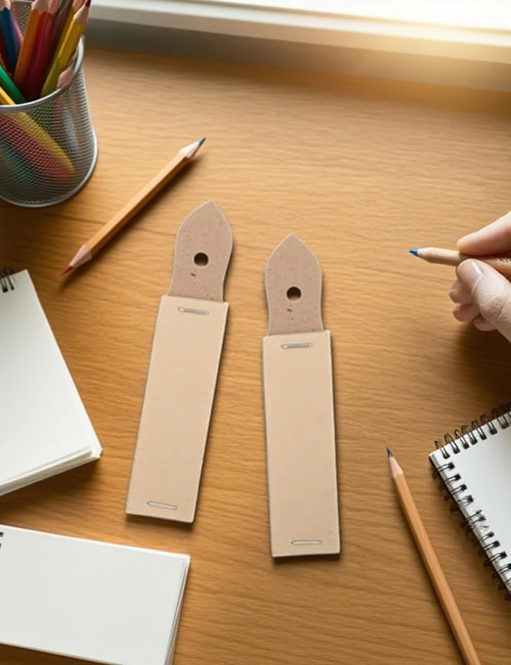 بسته 2 عددی سمباده تیز کن Bepisof، ابزار طراحی مداد طراحی، اشاره گر سرب، اشاره گر مداد زغالی برای بزرگسالان/نوجوانان/هنرمندان (1) بسته 2 عددی سمباده تیز کن Bepisof، ابزار طراحی مداد طراحی، اشاره گر سرب، اشاره گر مداد زغالی برای بزرگسالان/نوجوانان/هنرمندان (1)