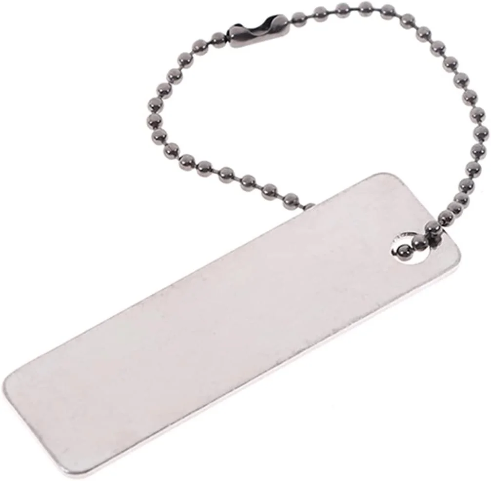 تیزکن AUEMNUR، سنگ تیزکن قابل حمل، تیزکن چاقو، سنگ الماس جیبی با دانه بندی، تیزکن کمپینگ در فضای باز، سنگ سنباده تیزکن AUEMNUR، سنگ تیزکن قابل حمل، تیزکن چاقو، سنگ الماس جیبی با دانه بندی، تیزکن کمپینگ در فضای باز، سنگ سنباده