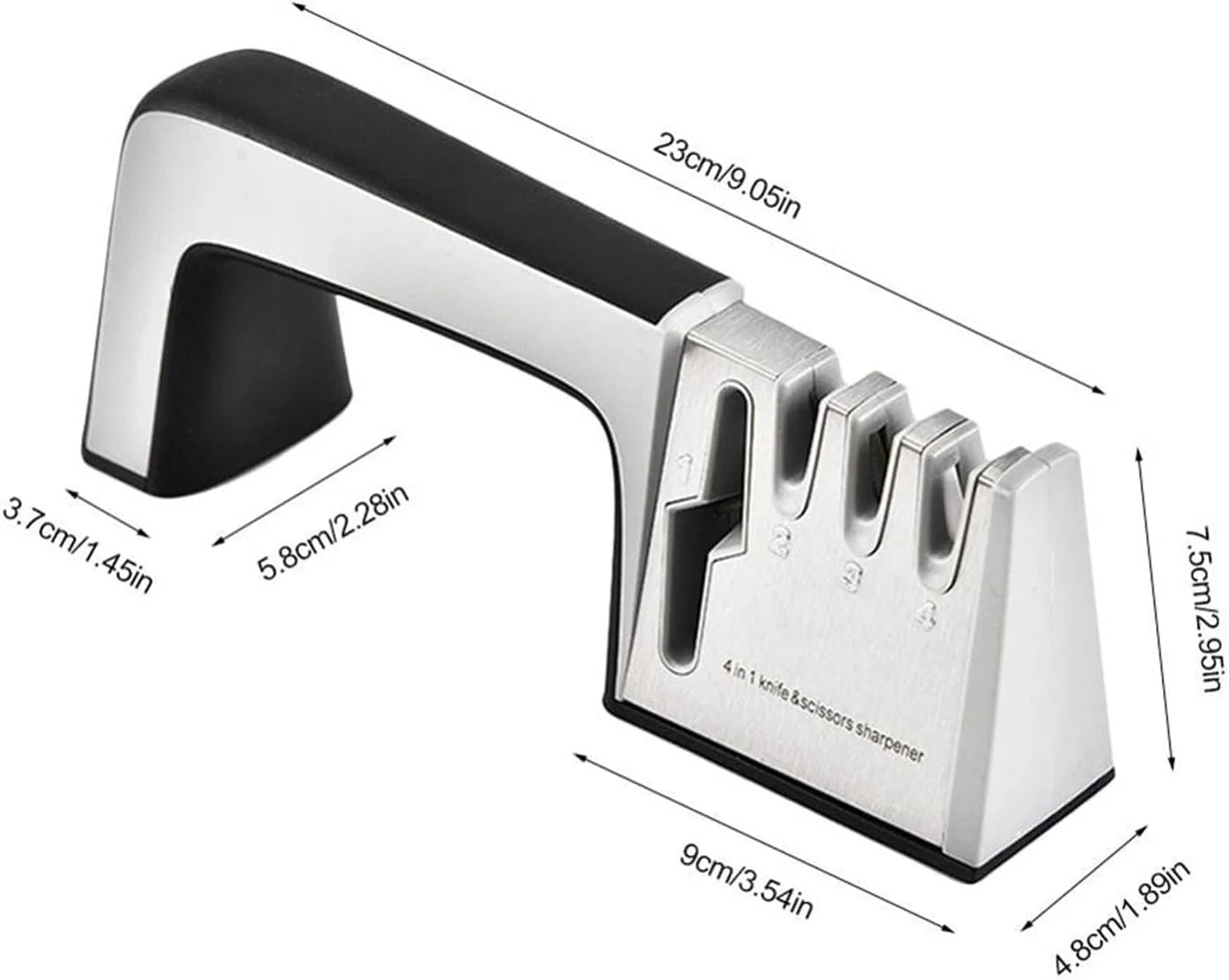 ابزار تیزکن AUEMNUR، ابزار انتخاب تیزکن، ابزار تیزکن تعمیر و پولیش تیغه و قیچی ابزار تیزکن AUEMNUR، ابزار انتخاب تیزکن، ابزار تیزکن تعمیر و پولیش تیغه و قیچی