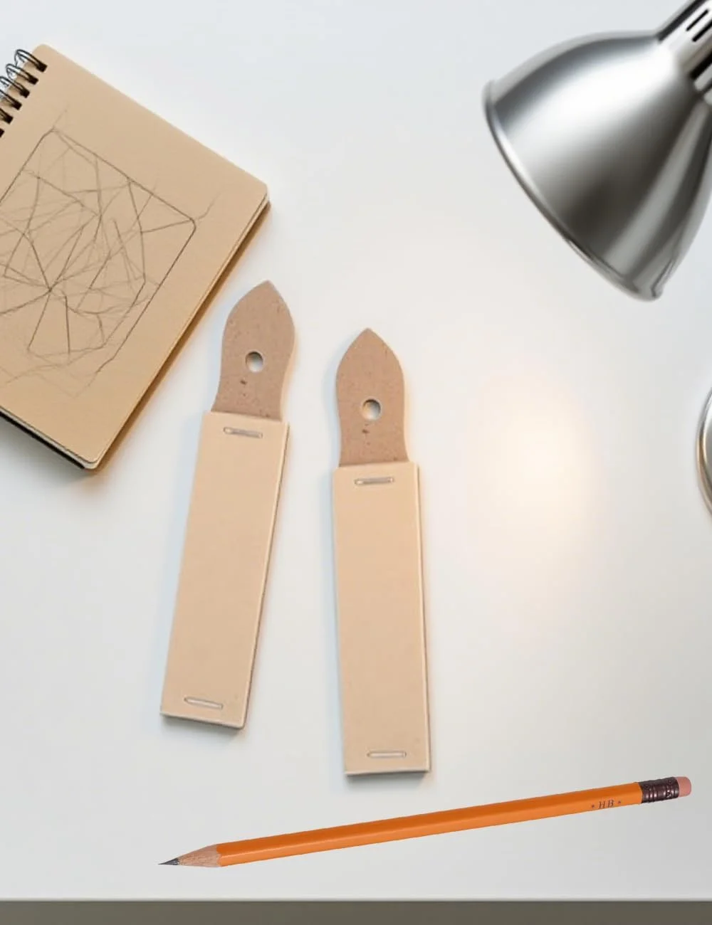 بسته 2 عددی سمباده تیز کن Bepisof، ابزار طراحی مداد طراحی، اشاره گر سرب، اشاره گر مداد زغالی برای بزرگسالان/نوجوانان/هنرمندان (1) بسته 2 عددی سمباده تیز کن Bepisof، ابزار طراحی مداد طراحی، اشاره گر سرب، اشاره گر مداد زغالی برای بزرگسالان/نوجوانان/هنرمندان (1)