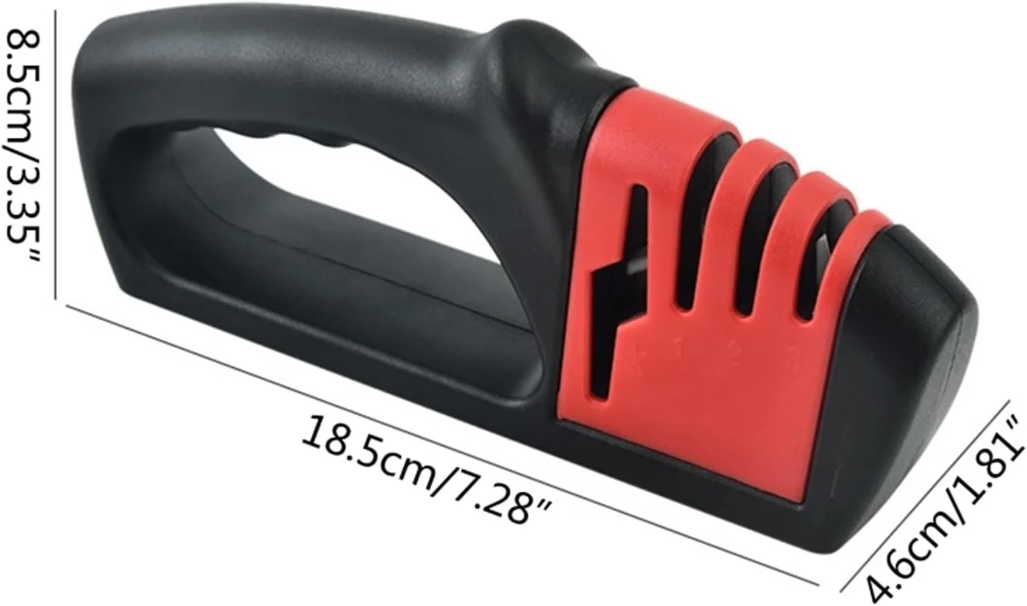 تیزکننده حرفه ای ریش تراش برقی AUEMNUR، راهنمای زاویه دقیق برای ریش تراش سه مرحله ای تیغه مستقیم، دستیار آشپزخانه تیزکننده حرفه ای ریش تراش برقی AUEMNUR، راهنمای زاویه دقیق برای ریش تراش سه مرحله ای تیغه مستقیم، دستیار آشپزخانه