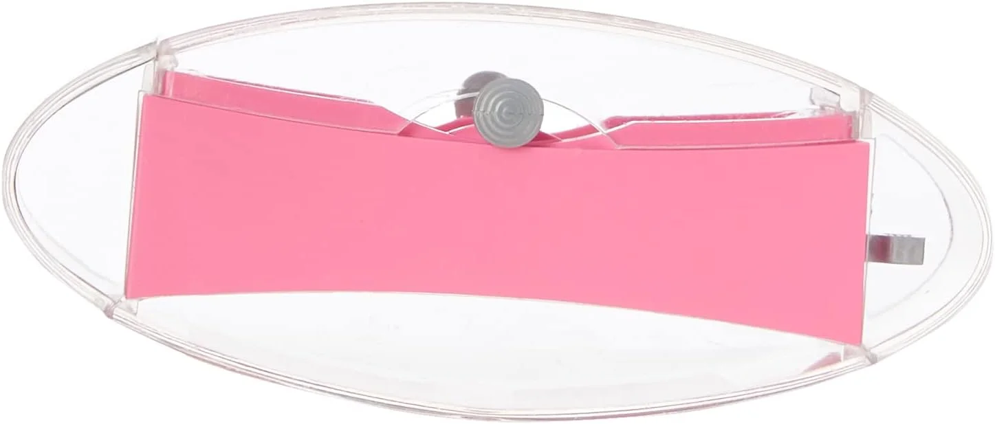 تراش بری ام