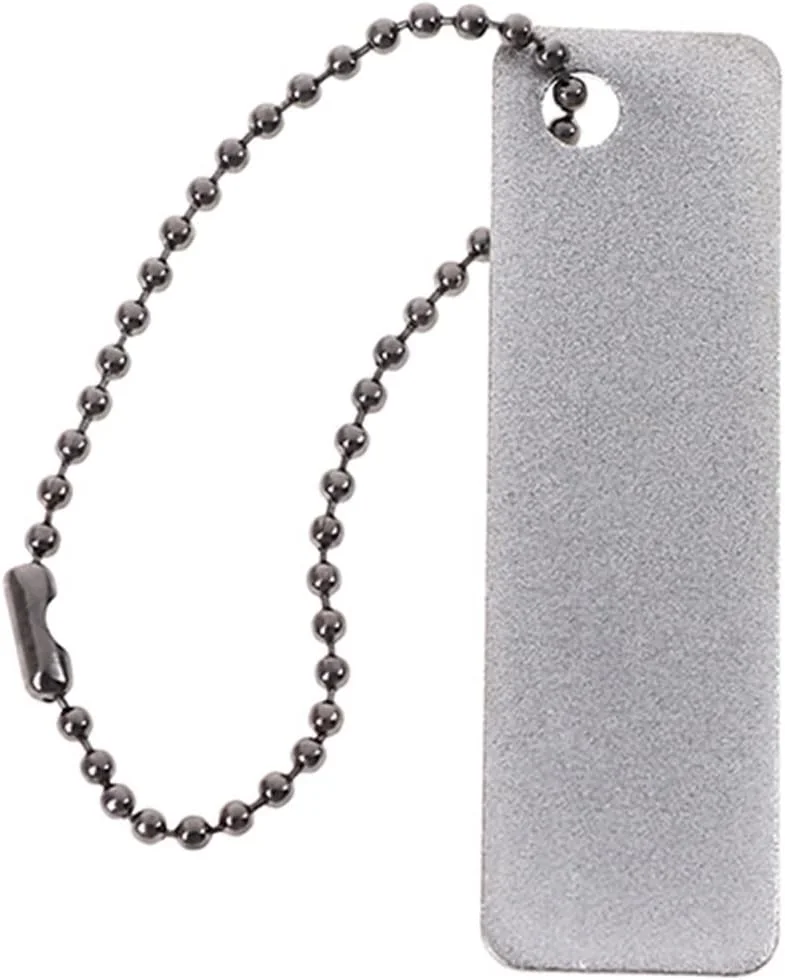 تیزکن AUEMNUR، سنگ تیزکن قابل حمل، تیزکن چاقو، سنگ الماس جیبی با دانه بندی، تیزکن کمپینگ در فضای باز، سنگ سنباده تیزکن AUEMNUR، سنگ تیزکن قابل حمل، تیزکن چاقو، سنگ الماس جیبی با دانه بندی، تیزکن کمپینگ در فضای باز، سنگ سنباده