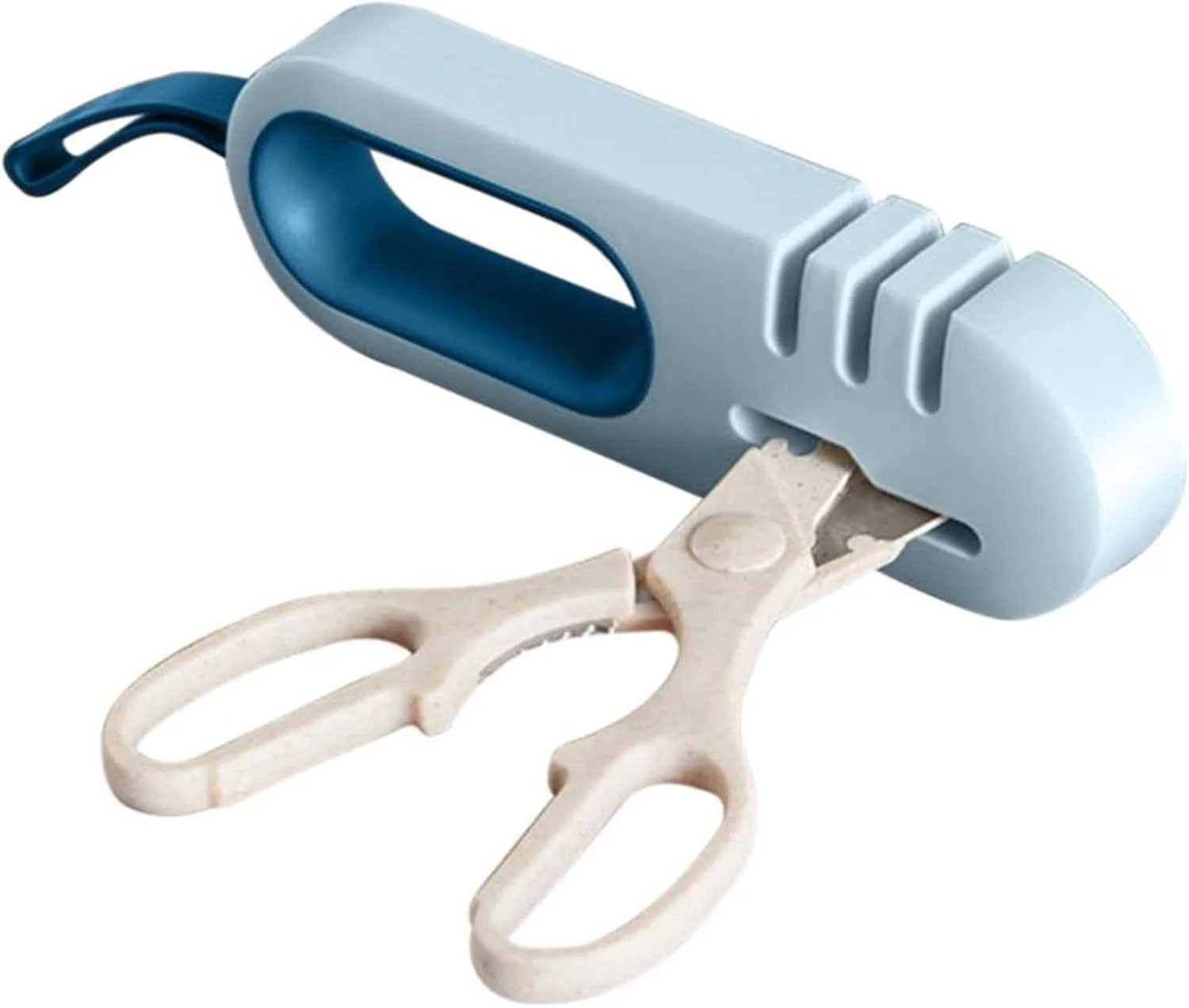 ابزار تیزکن AUEMNUR، آسیاب حرفه ای ابزار، لوازم جانبی ابزار چهار مرحله ای، لوازم جانبی ابزار آشپزخانه دستی، پایه لاستیکی ضد لغزش ابزار تیزکن AUEMNUR، آسیاب حرفه ای ابزار، لوازم جانبی ابزار چهار مرحله ای، لوازم جانبی ابزار آشپزخانه دستی، پایه لاستیکی ضد لغزش