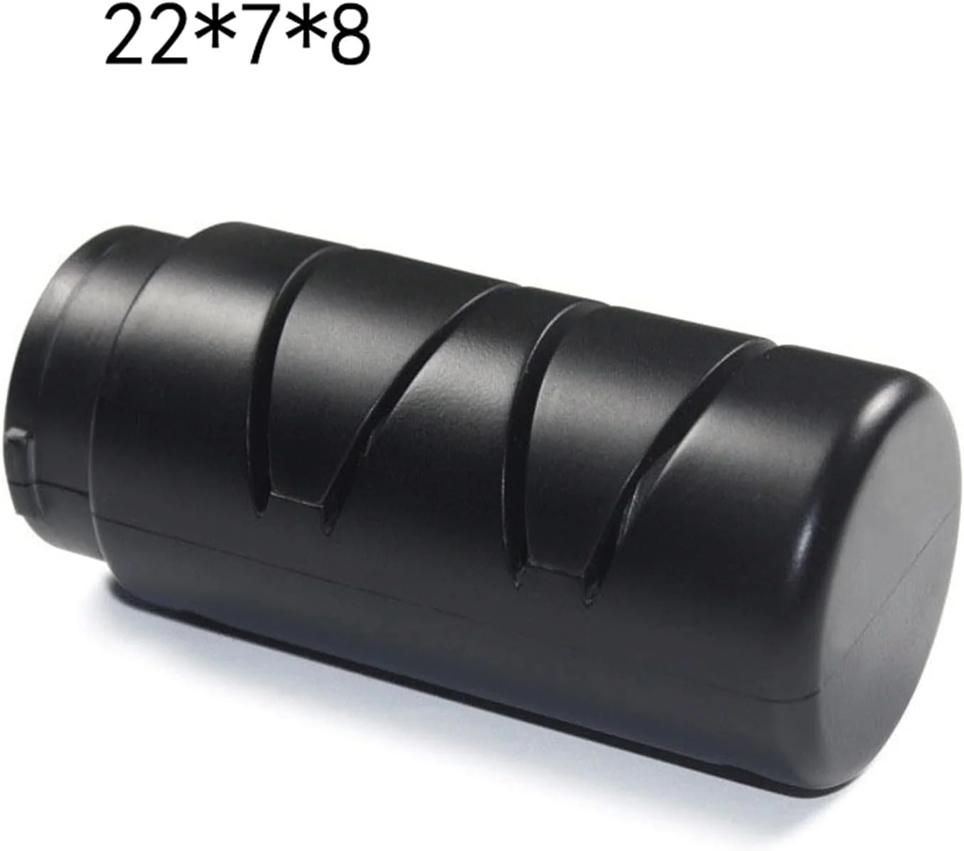 تیزکن برقی دینامیک چاقو AUEMNUR مناسب نجاری با قابلیت تعویض سری