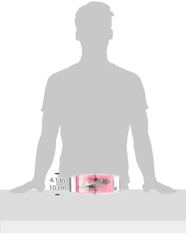 تراش بری ام