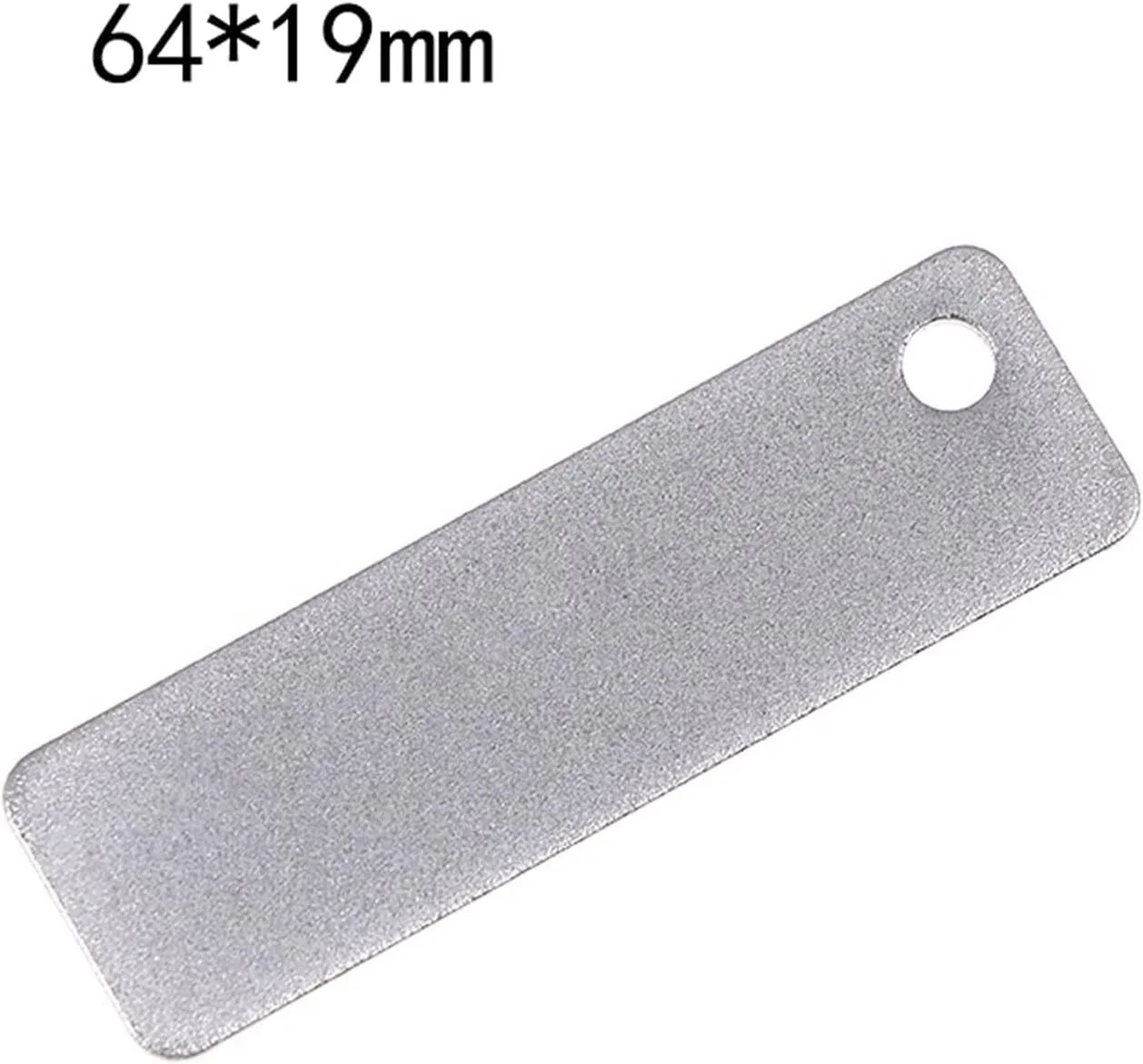 تیزکن AUEMNUR، سنگ تیزکن قابل حمل، تیزکن چاقو، سنگ الماس جیبی با دانه بندی، تیزکن کمپینگ در فضای باز، سنگ سنباده تیزکن AUEMNUR، سنگ تیزکن قابل حمل، تیزکن چاقو، سنگ الماس جیبی با دانه بندی، تیزکن کمپینگ در فضای باز، سنگ سنباده