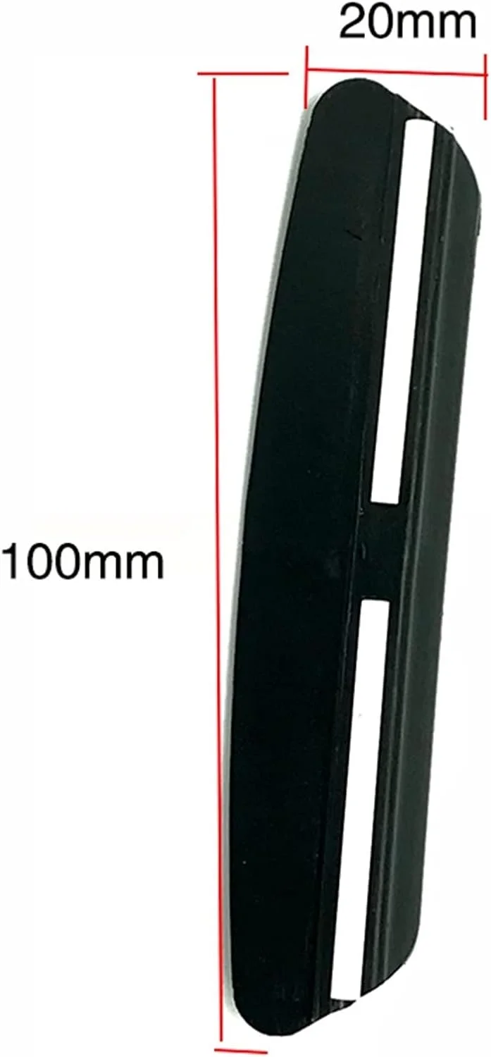 چاقو تیز کن حرفه ای AUEMNUR، سنگ نفت تیز کننده چاقو، سنگ آب آشپزخانه دو طرفه (مجموعه 3 عددی) چاقو تیز کن حرفه ای AUEMNUR، سنگ نفت تیز کننده چاقو، سنگ آب آشپزخانه دو طرفه (مجموعه 3 عددی)