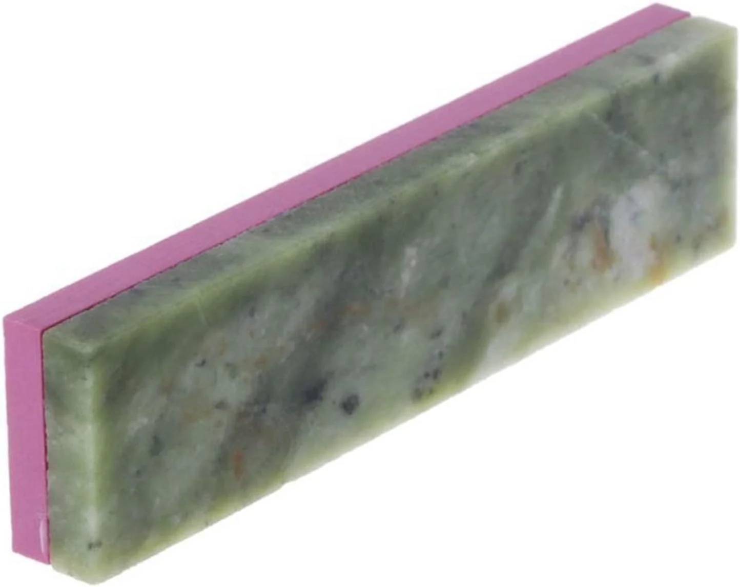 چاقو تیزکن سنباده ای AUEMNUR، دستگاه پولیش، چاقوی سنگ مرطوب، ابزار آشپزخانه سنگی