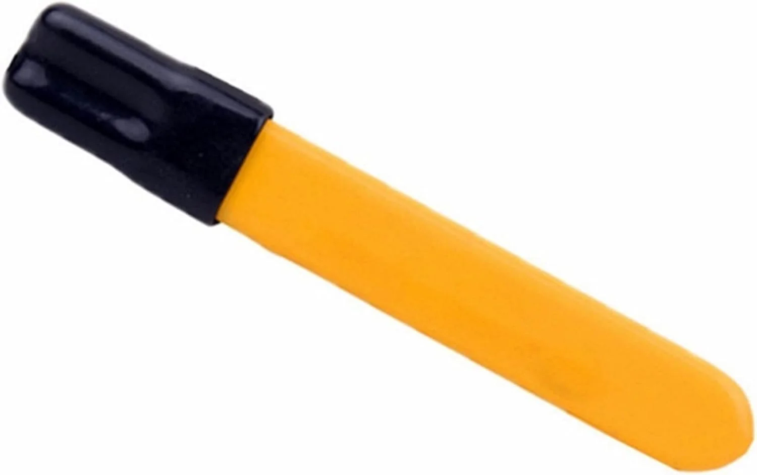 ابزار تیز کننده قیچی و چاقو دستی AUEMNUR، ابزار تیز کننده چاقو و قیچی، ابزار تیز کننده باغبانی و فضای باز