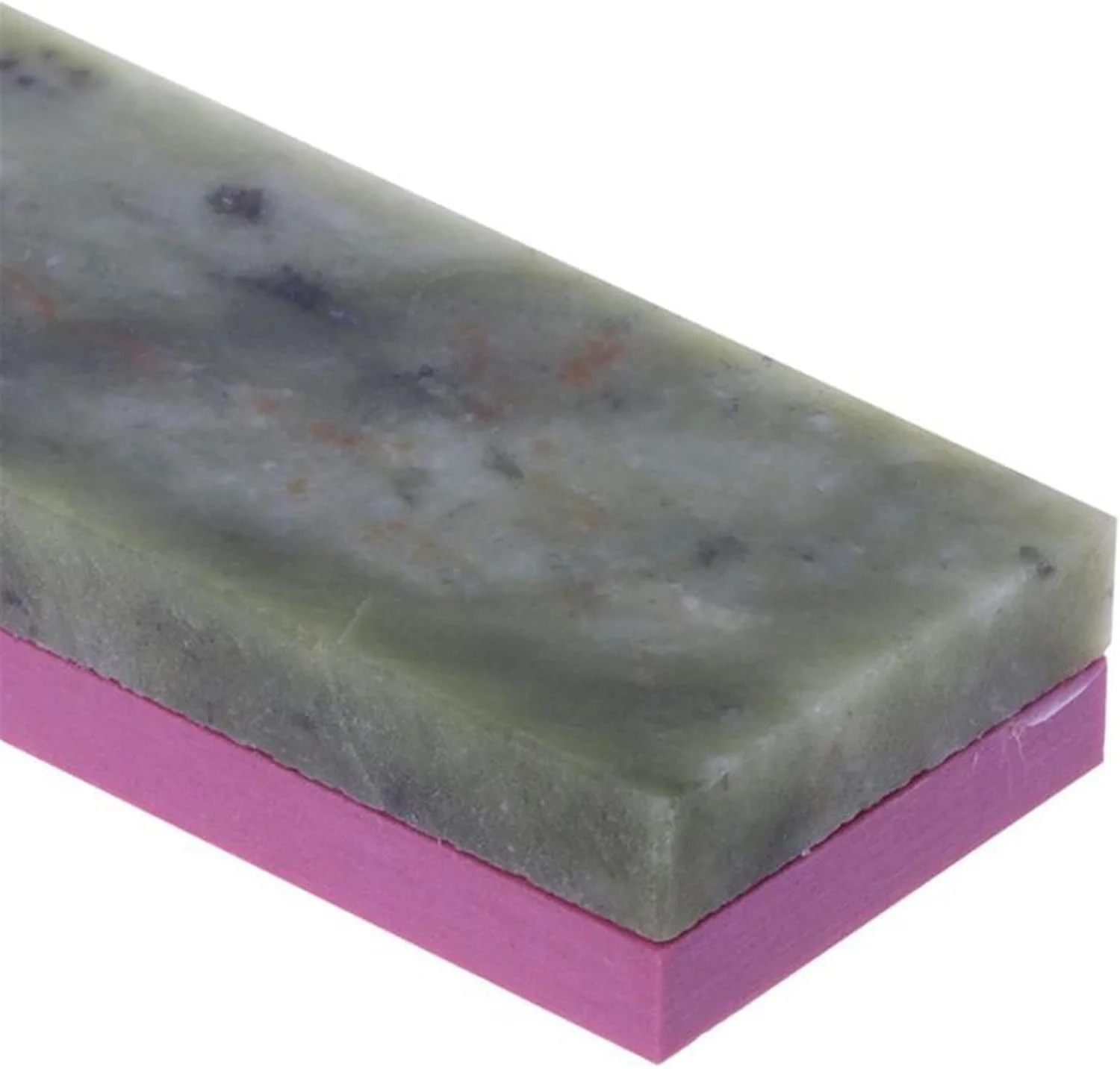 چاقو تیزکن سنباده ای AUEMNUR، دستگاه پولیش، چاقوی سنگ مرطوب، ابزار آشپزخانه سنگی