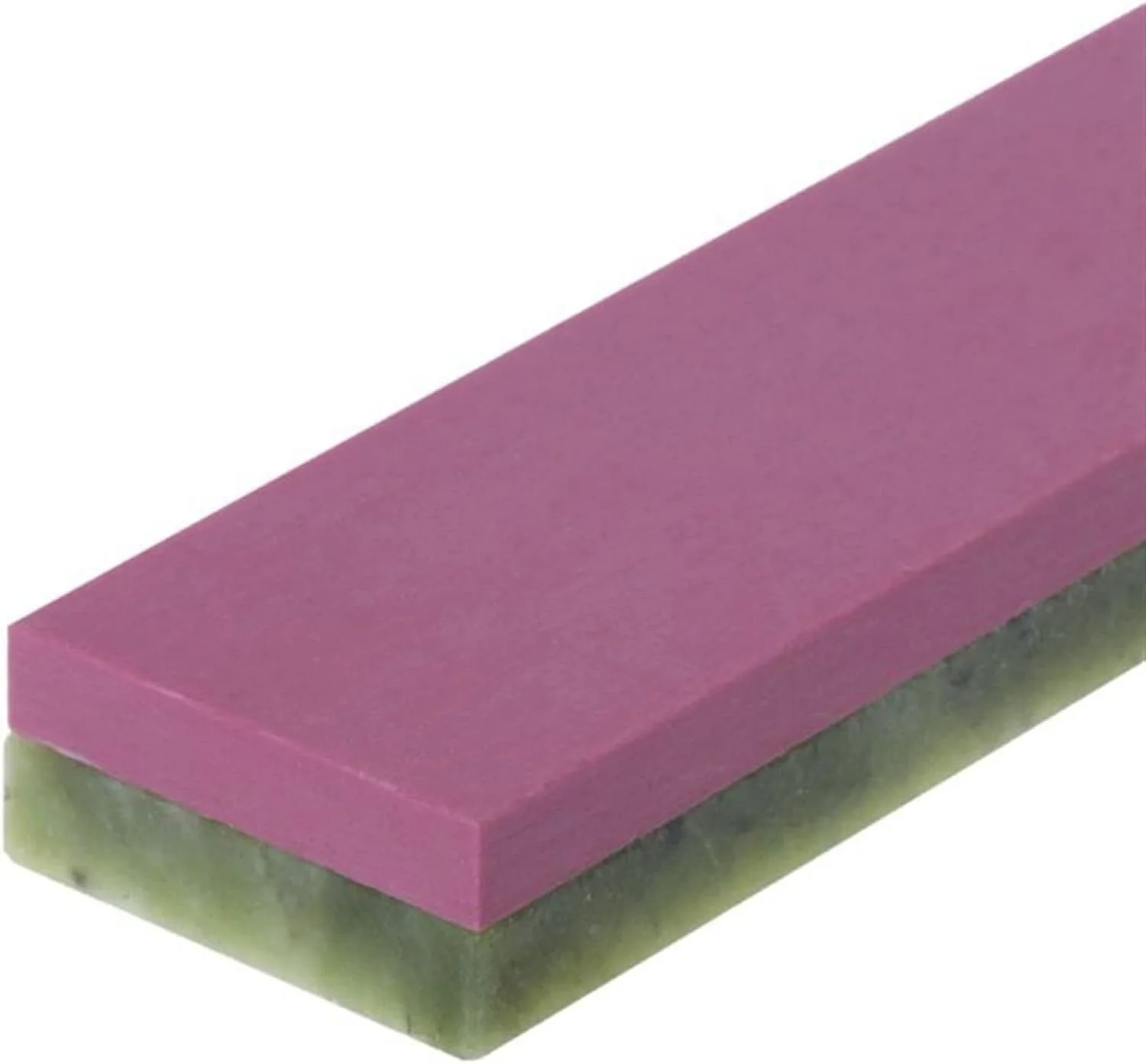 چاقو تیزکن سنباده ای AUEMNUR، دستگاه پولیش، چاقوی سنگ مرطوب، ابزار آشپزخانه سنگی