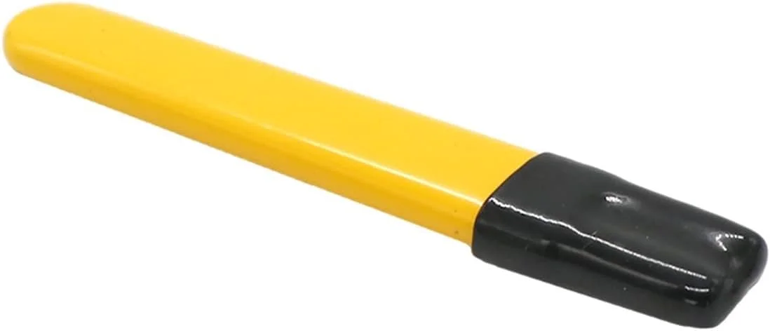 ابزار تیز کننده قیچی و چاقو دستی AUEMNUR، ابزار تیز کننده چاقو و قیچی، ابزار تیز کننده باغبانی و فضای باز