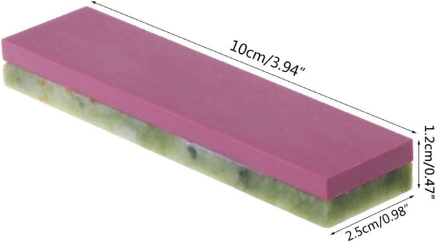 چاقو تیزکن سنباده ای AUEMNUR، دستگاه پولیش، چاقوی سنگ مرطوب، ابزار آشپزخانه سنگی