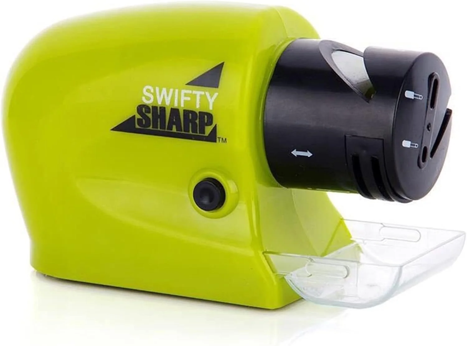 تیزکننده چاقو برقی چند منظوره AUEMNUR، آسیاب چاقوی آشپزخانه موتوری، سنگ تیز کننده، لوازم جانبی آسیاب چاقو اتوماتیک