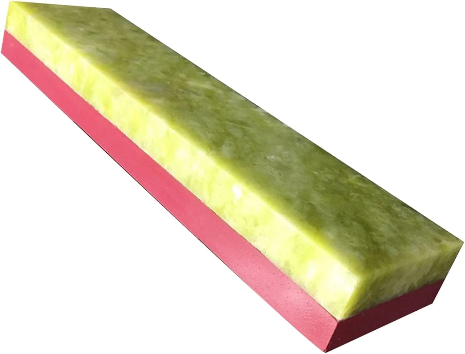 تیز کننده چاقو AUEMNUR، سنگ روغنی با دانه بندی ریز، مناسب برای پولیش، سنگ چاقوتیزکن آشپزخانه