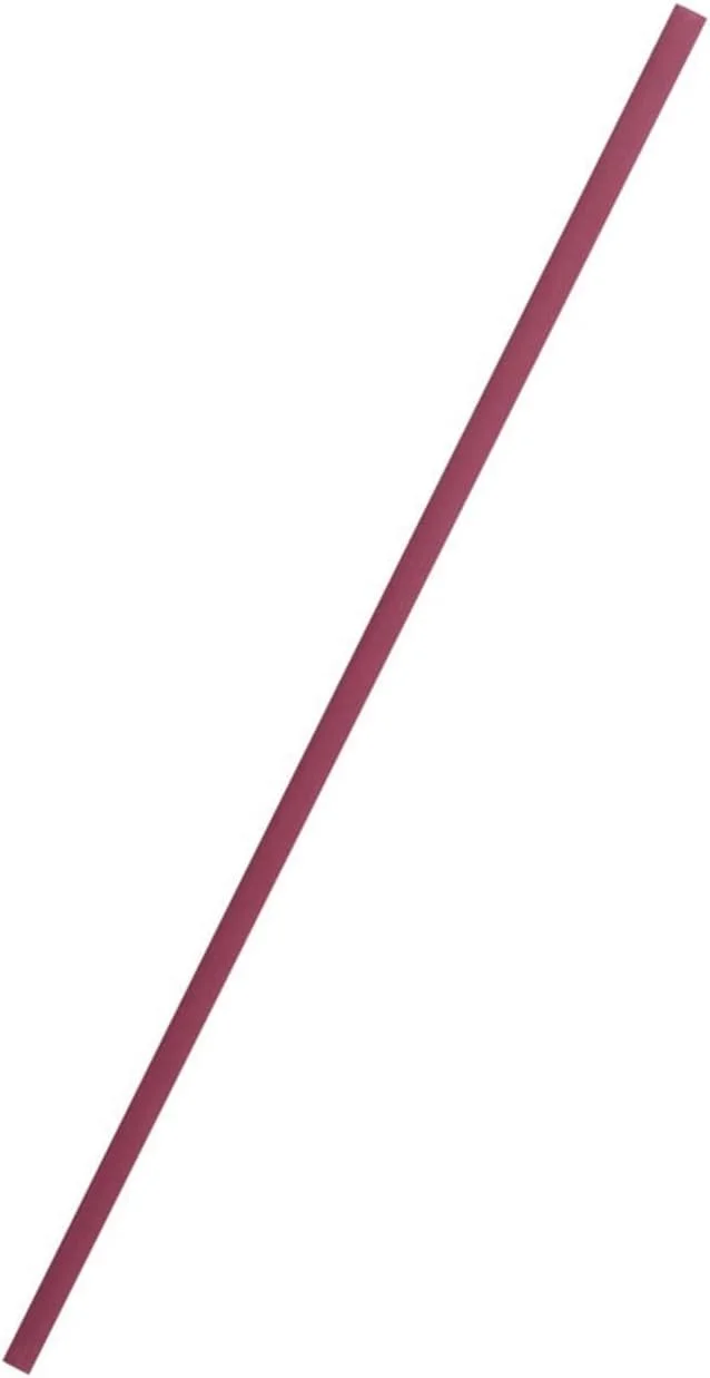 تیزکن AUEMNUR 2-10 میلی متر سنباده پولیش مخروطی ابزار تیز کردن سنگ چاقو برای همه چاقوهای لوازم آشپزخانه خانگی (رنگ: 2 میلی متر)