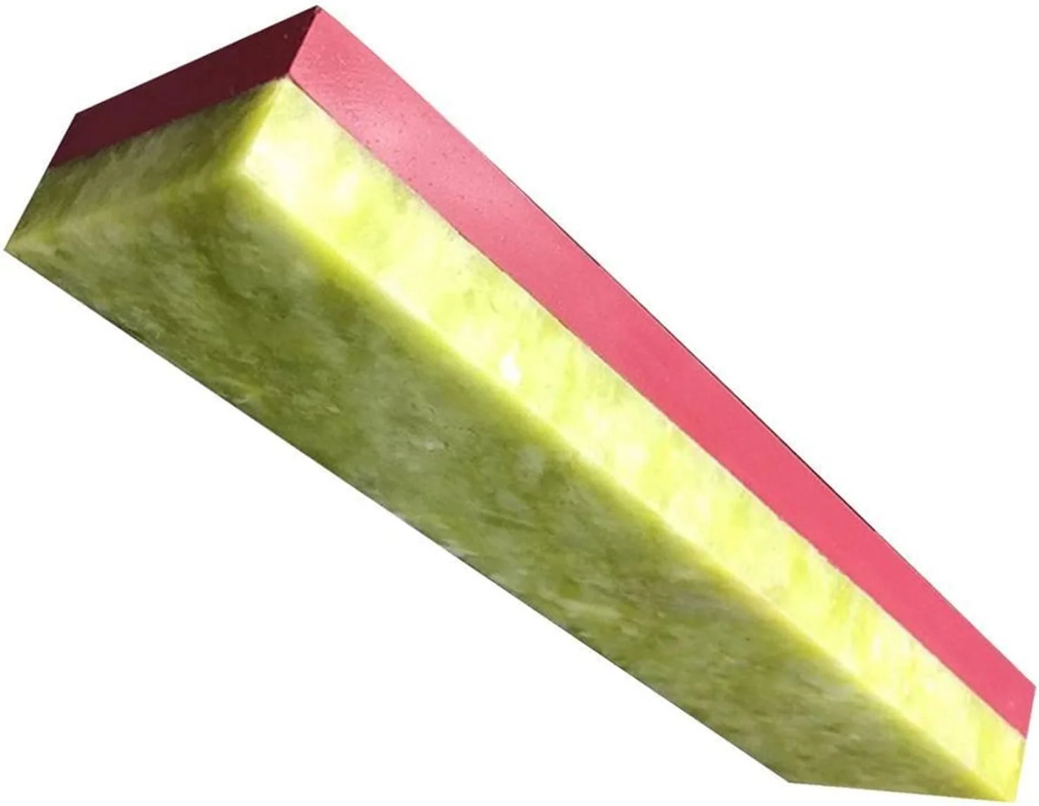 تیز کننده چاقو AUEMNUR، سنگ روغنی با دانه بندی ریز، مناسب برای پولیش، سنگ چاقوتیزکن آشپزخانه