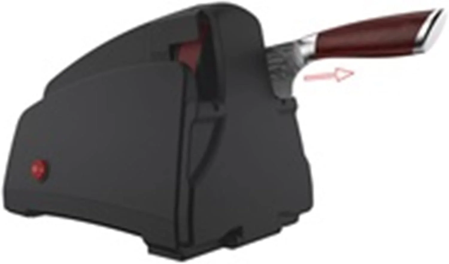 تیزکننده AUEMNUR، تیزکننده تسمه ای سایشی، سنگ زنی برقی، ابزار سنگ زنی حرفه ای