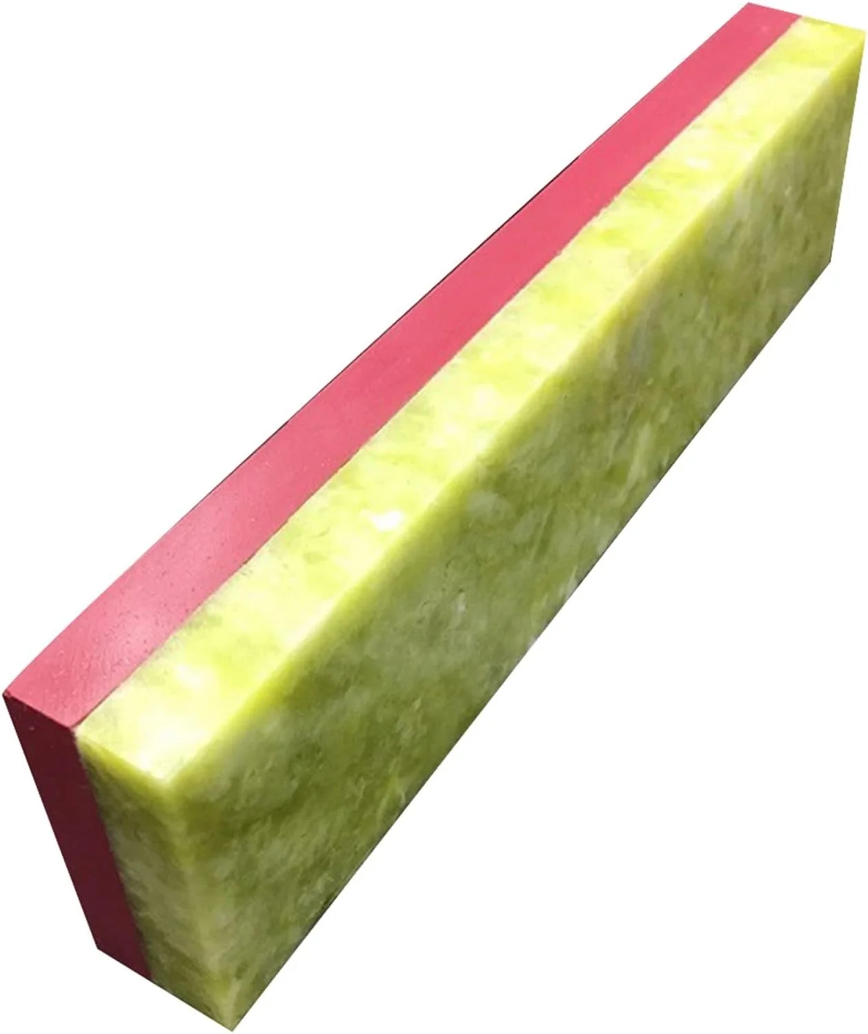 تیز کننده چاقو AUEMNUR، سنگ روغنی با دانه بندی ریز، مناسب برای پولیش، سنگ چاقوتیزکن آشپزخانه