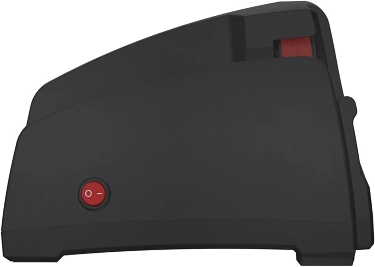 تیزکننده AUEMNUR، تیزکننده تسمه ای سایشی، سنگ زنی برقی، ابزار سنگ زنی حرفه ای