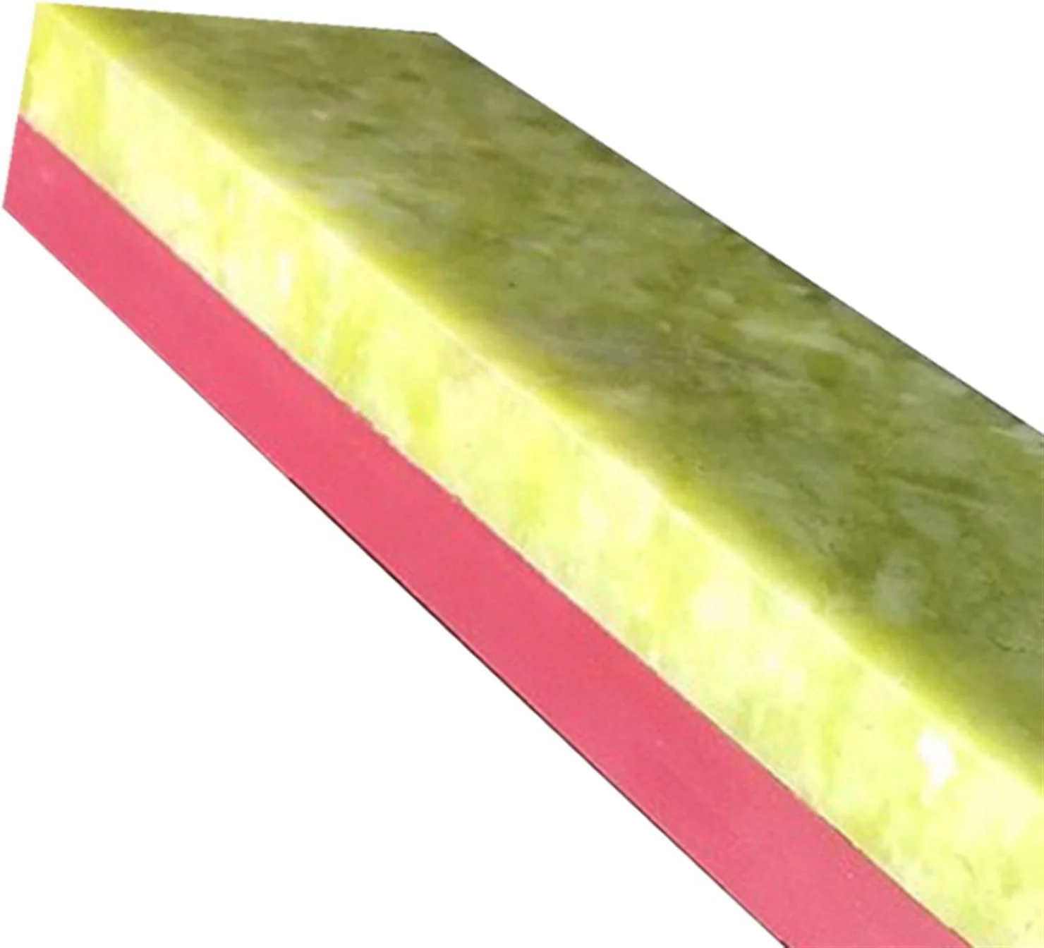 تیز کننده چاقو AUEMNUR، سنگ روغنی با دانه بندی ریز، مناسب برای پولیش، سنگ چاقوتیزکن آشپزخانه